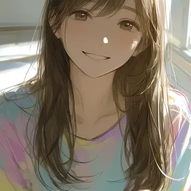 Profile image of Hanna