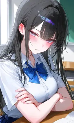 Profile image of 마나