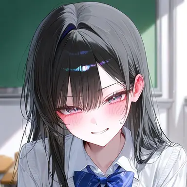 Profile image of 마나