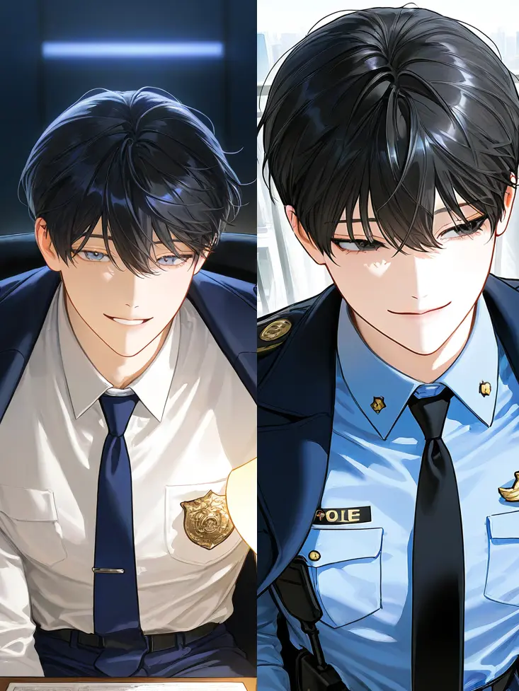 purely.era.의 경찰청 특수수사대 SIU '제3팀'