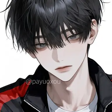 Profile image of 미치루