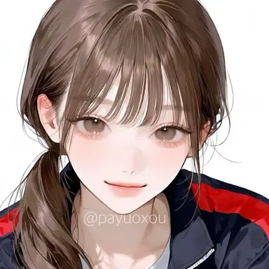 Profile image of 사오리