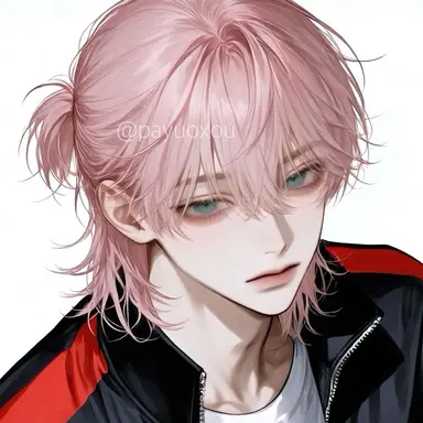Profile image of 마유
