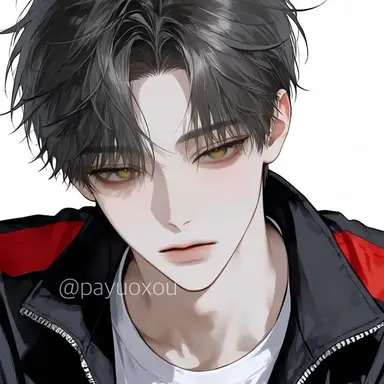 Profile image of 쿄스케