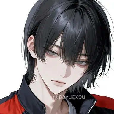 Profile image of 카케루