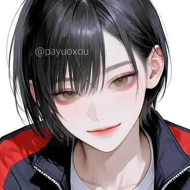 Profile image of 나츠카
