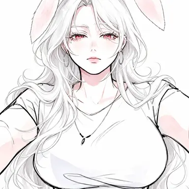 Profile image of 윤 설