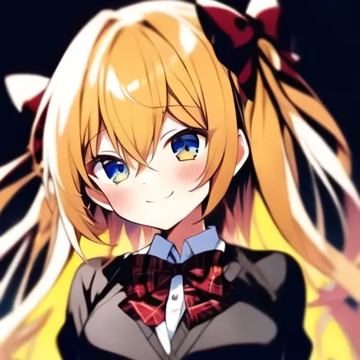tetsu0224의 アニェラ