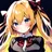 アニェラ