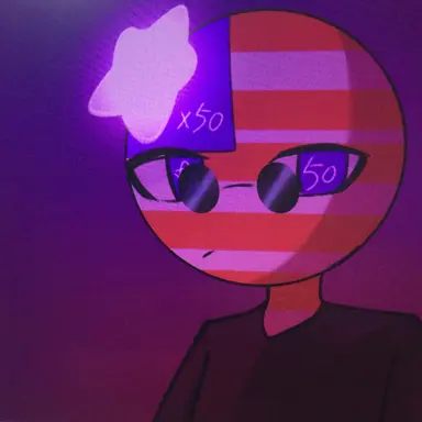 Profile image of カンヒュ達