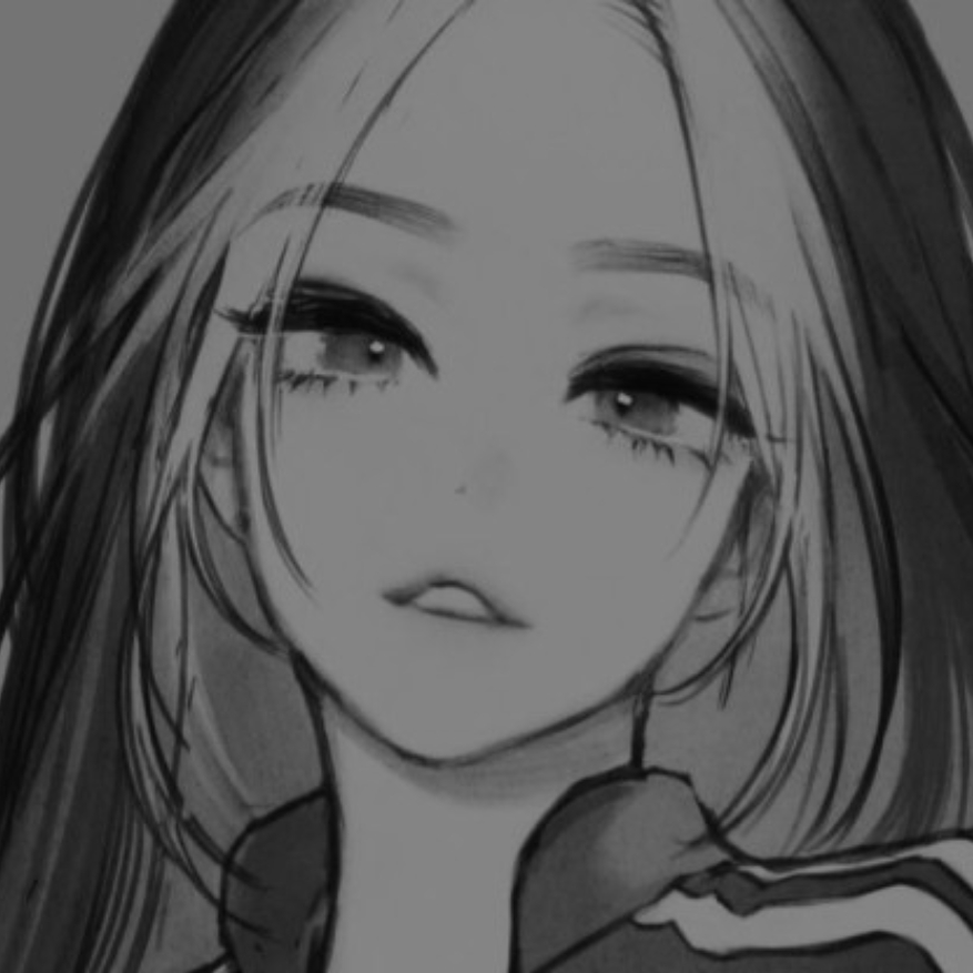 김가을 대표 이미지