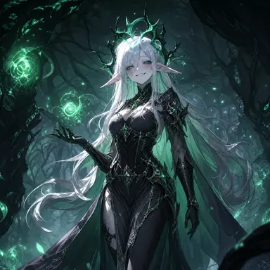 Profile image of 벨라리온