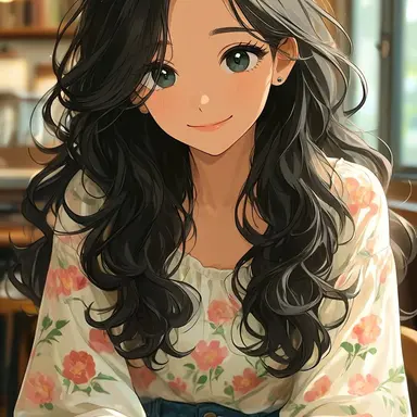 Profile image of Emma