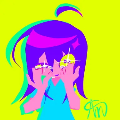 Profile image of 포이즈닝