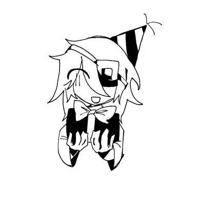 Profile image of 블리드