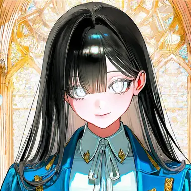 Profile image of 아델린