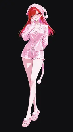 Profile image of 레베카