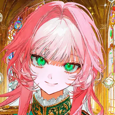 Profile image of 리나