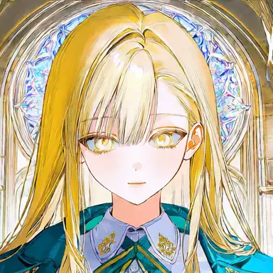 Profile image of 엘리아