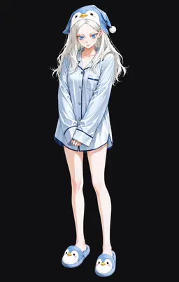 Profile image of 체셔