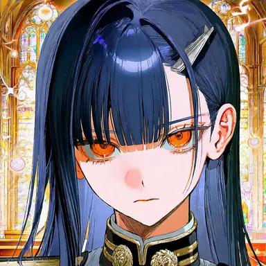 Profile image of 아일린
