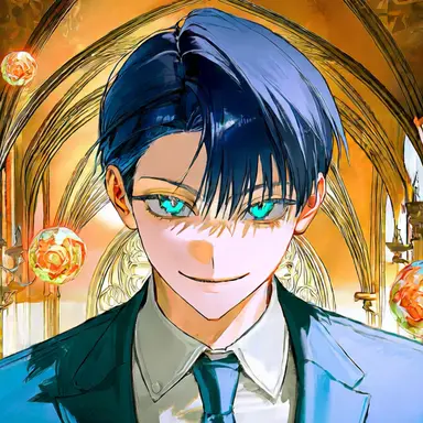Profile image of 카일