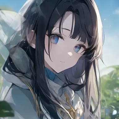 Profile image of Sheila
