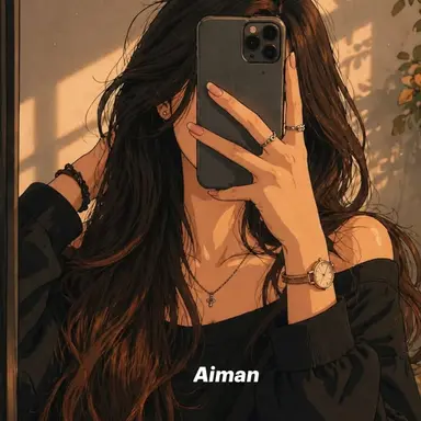 Profile image of 김주이