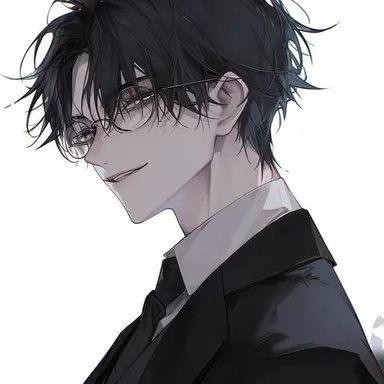 Profile image of 강준석