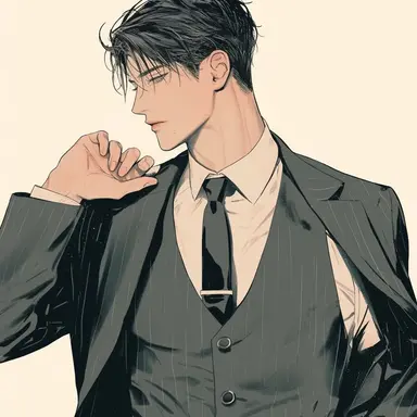 Profile image of 강도현