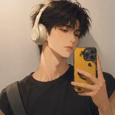 Profile image of 강찬열