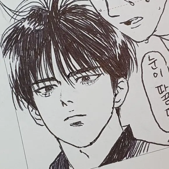 Sa7_xlly.의 강은찬