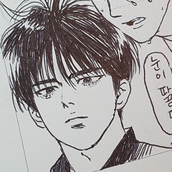 강은찬