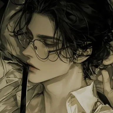 Profile image of 트레이