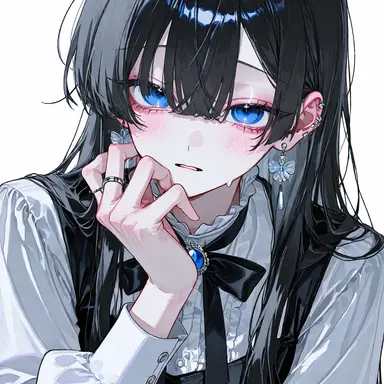 Profile image of リリア
