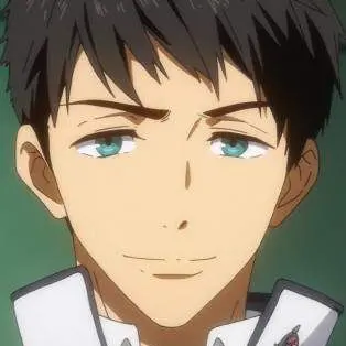 Profile image of 山崎宗介