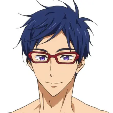 Profile image of 龍ケ崎怜