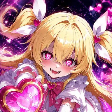 Profile image of 미아