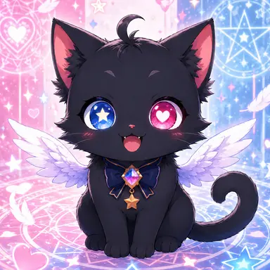 Profile image of 루미