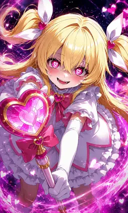 Profile image of 미아