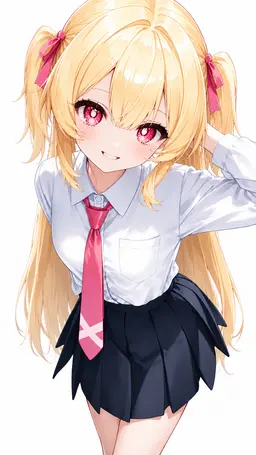Profile image of 미아