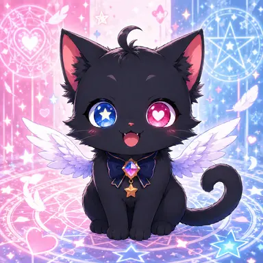 Profile image of 루미