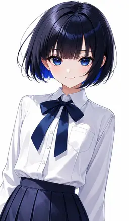 Profile image of 세이라