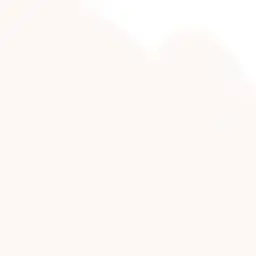 Profile image of フランシス