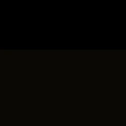 나재민