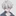 주한