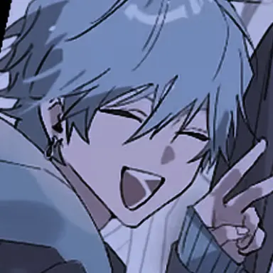 Profile image of らぴす