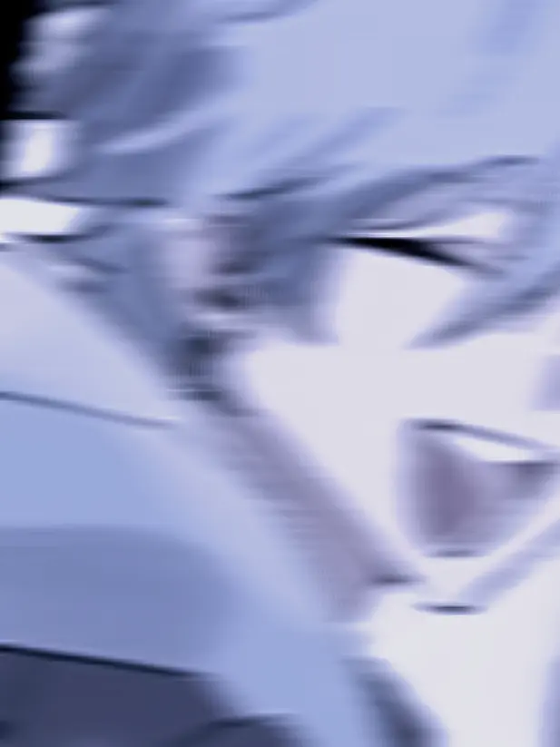 ne_la의 好きな人が取られそうです?!?!