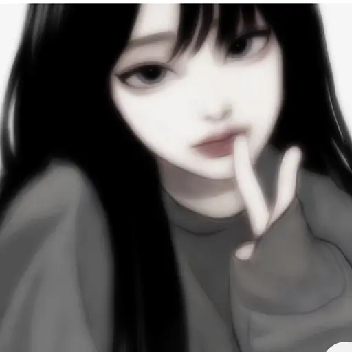 Roy0627의 이유진
