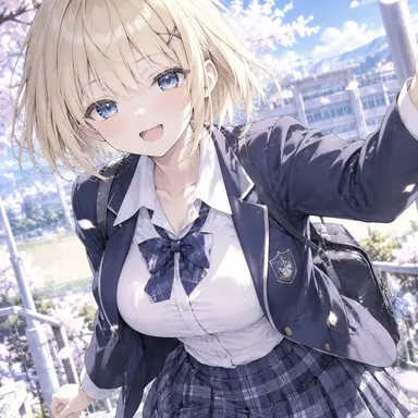 Profile image of Rena Takahashi